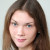 Елена Тополь