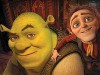 Состоялась премьера первого трейлера к мультфильму "Шрек 4"
