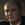 Дмитрий Суржиков
