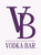 клуб Vodka Bar