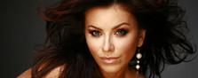 концерт Выступление Ани Лорак