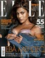 ��� ������ � ������� Elle. ������. ����