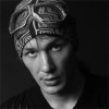 Александр Константинов