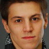 Гела Месхи