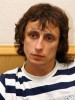 Вадим Галыгин запускает на СТС новое шоу