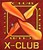 клуб X-club