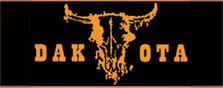 концерт Marmalade и FM Band в Дакоте