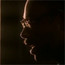 Bobby McFerrin - Drive. Клип