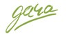 ресторан Дача