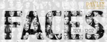 Faces