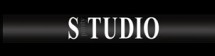 Fashion Studio Purity
