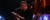 Лесь Подервянский в «Калинке-малинке»: нетленке цензура не страшна