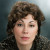 Ирина Мельник (театральная актриса)