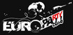 клуб Euro