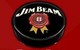 ресторан Jim Beam