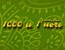 ресторан 1000 и 1 ночь