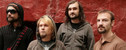 концерт Nirvana Fest