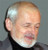 Александр Ганноченко