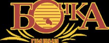 Millennium в Бочке на Петровке