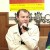 Алексей Литвин