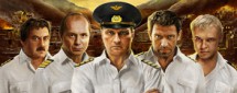 Кандагар