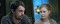Замуж в високосный год