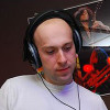 DJ U-Ra
