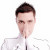 Sean Tyas