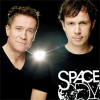 Cosmic Gate