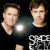 Cosmic Gate
