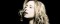Выступление Lara Fabian