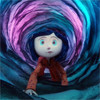 фильм Коралина в стране кошмаров