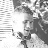 DJ Vit Cooper