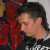 DJ Leleg