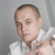 DJ Boris Roodbwoy