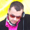 DJ Maniak