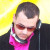 DJ Maniak