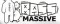Bass Massive Project