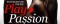 Play Passion