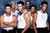Совет по нравственности Белоруссии потребовал запретить концерт Rammstein