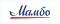Marmalade в Мамбо
