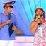 "Утомленные солнцем" - "Гадя Петрович Хренова". Live