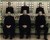 Организаторы концерта Rammstein обещают: насилия и порнографии на сцене не будет 