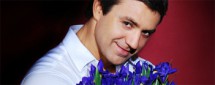 100 признаний в любви