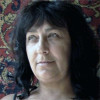 Тамара  Бабак