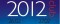 Открытие "2012 сlub"