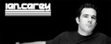 вечеринка Ian Carey