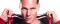 Tiesto в Одессе