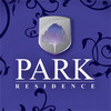 ресторан Park Residence