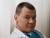 Галкина похоронят 2 марта 